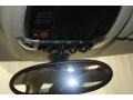 Crystal Silver Metallic - Cooper Countryman Photo No. 11