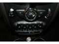 Crystal Silver Metallic - Cooper Countryman Photo No. 13