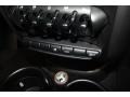 Crystal Silver Metallic - Cooper Countryman Photo No. 14