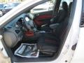 Bright White - Dart Rallye Photo No. 6