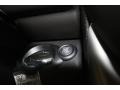Crystal Silver Metallic - Cooper Countryman Photo No. 17