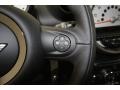 Crystal Silver Metallic - Cooper Countryman Photo No. 18