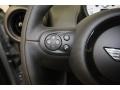 Crystal Silver Metallic - Cooper Countryman Photo No. 19