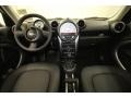 Light White - Cooper Countryman Photo No. 4
