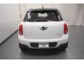 Light White - Cooper Countryman Photo No. 9