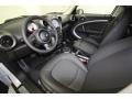 Light White - Cooper Countryman Photo No. 11