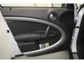Light White - Cooper Countryman Photo No. 13