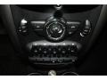 Light White - Cooper Countryman Photo No. 16
