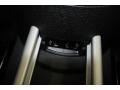 Light White - Cooper Countryman Photo No. 18