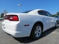 Bright White - Charger SE Photo No. 3