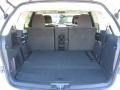 2010 Dodge Journey SXT Trunk
