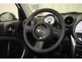 Light White - Cooper Countryman Photo No. 24