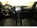 Crystal Silver Metallic - Cooper Countryman Photo No. 3
