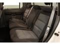 Oxford White - Explorer Sport Trac XLT 4x4 Photo No. 10