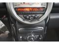 Crystal Silver Metallic - Cooper Countryman Photo No. 12