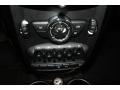 Crystal Silver Metallic - Cooper Countryman Photo No. 13