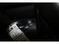 Crystal Silver Metallic - Cooper Countryman Photo No. 16