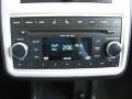 2010 Dodge Journey SXT Controls