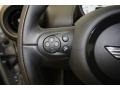 Crystal Silver Metallic - Cooper Countryman Photo No. 18