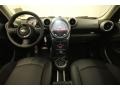 True Blue Metallic - Cooper S Countryman Photo No. 4