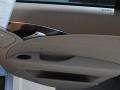 Arctic White - E 350 Sedan Photo No. 11