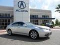 Silver Moon - TL 3.7 SH-AWD Technology Photo No. 1