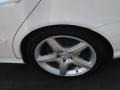 Arctic White - E 350 Sedan Photo No. 16