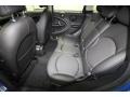 True Blue Metallic - Cooper S Countryman Photo No. 12