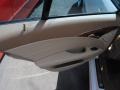 Arctic White - E 350 Sedan Photo No. 18
