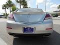 Silver Moon - TL 3.7 SH-AWD Technology Photo No. 6