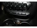 True Blue Metallic - Cooper S Countryman Photo No. 17
