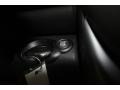 True Blue Metallic - Cooper S Countryman Photo No. 20