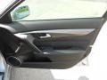 Silver Moon - TL 3.7 SH-AWD Technology Photo No. 12