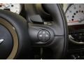 True Blue Metallic - Cooper S Countryman Photo No. 21
