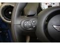 True Blue Metallic - Cooper S Countryman Photo No. 22