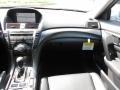 Silver Moon - TL 3.7 SH-AWD Technology Photo No. 15
