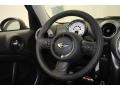 True Blue Metallic - Cooper S Countryman Photo No. 25