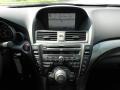 Silver Moon - TL 3.7 SH-AWD Technology Photo No. 17