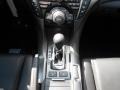 Silver Moon - TL 3.7 SH-AWD Technology Photo No. 18