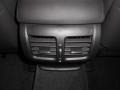 Silver Moon - TL 3.7 SH-AWD Technology Photo No. 20