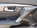 Silver Moon - TL 3.7 SH-AWD Technology Photo No. 22