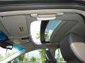 Silver Moon - TL 3.7 SH-AWD Technology Photo No. 23
