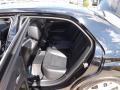 2012 Gloss Black Chrysler 300 SRT8  photo #15