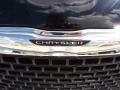 2012 Gloss Black Chrysler 300 SRT8  photo #24