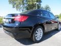 Black - 200 Touring Sedan Photo No. 3