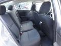 Gunmetal Blue Mica - MAZDA3 i Sport 4 Door Photo No. 16