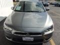 Mercury Gray - Lancer ES Photo No. 2