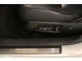 Tungsten Silver Metallic - ES 350 Photo No. 7