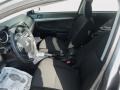 Mercury Gray - Lancer ES Photo No. 9