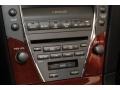 Tungsten Silver Metallic - ES 350 Photo No. 15